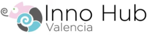 Inno Hub