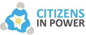 citizens