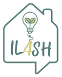 il4sh